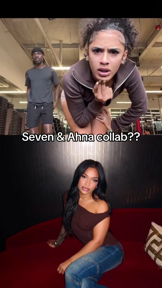 @TheSevenCraftPage