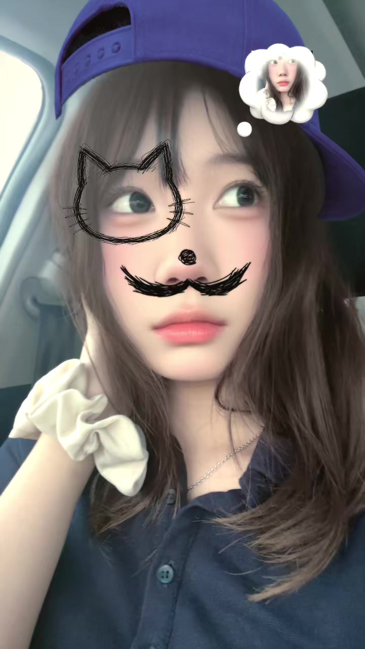 @나는진선