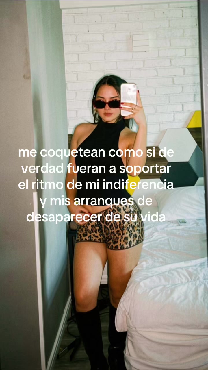 @MaferDioses1