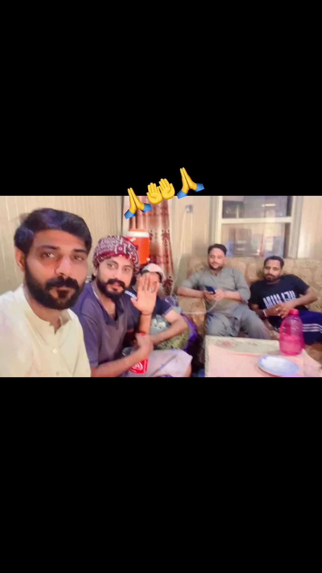@راجپوت 24 آلا 💥