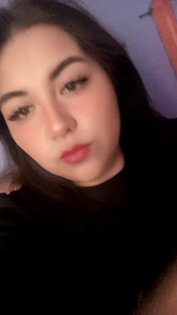 @Sofi
