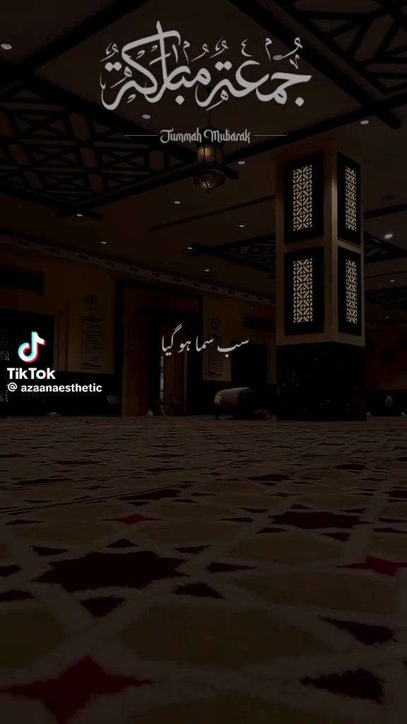 @🇵🇰Wal33🫶Nimii🇵🇰