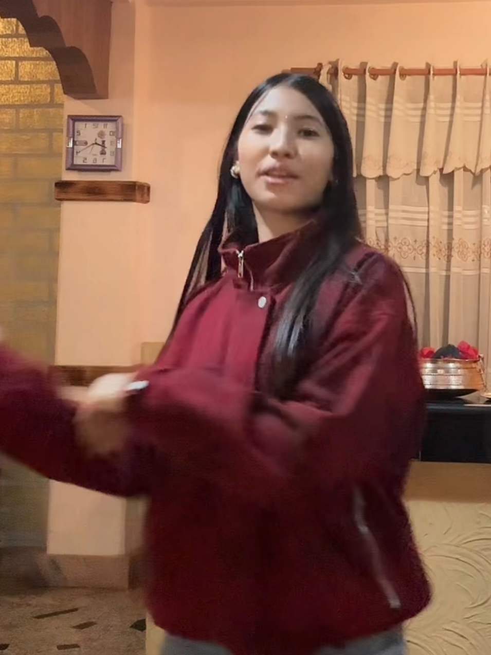 @𝓫𝓲𝓷𝓲𝓽𝓪🪬