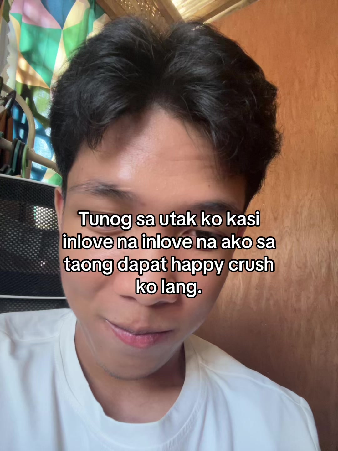 @elmxr