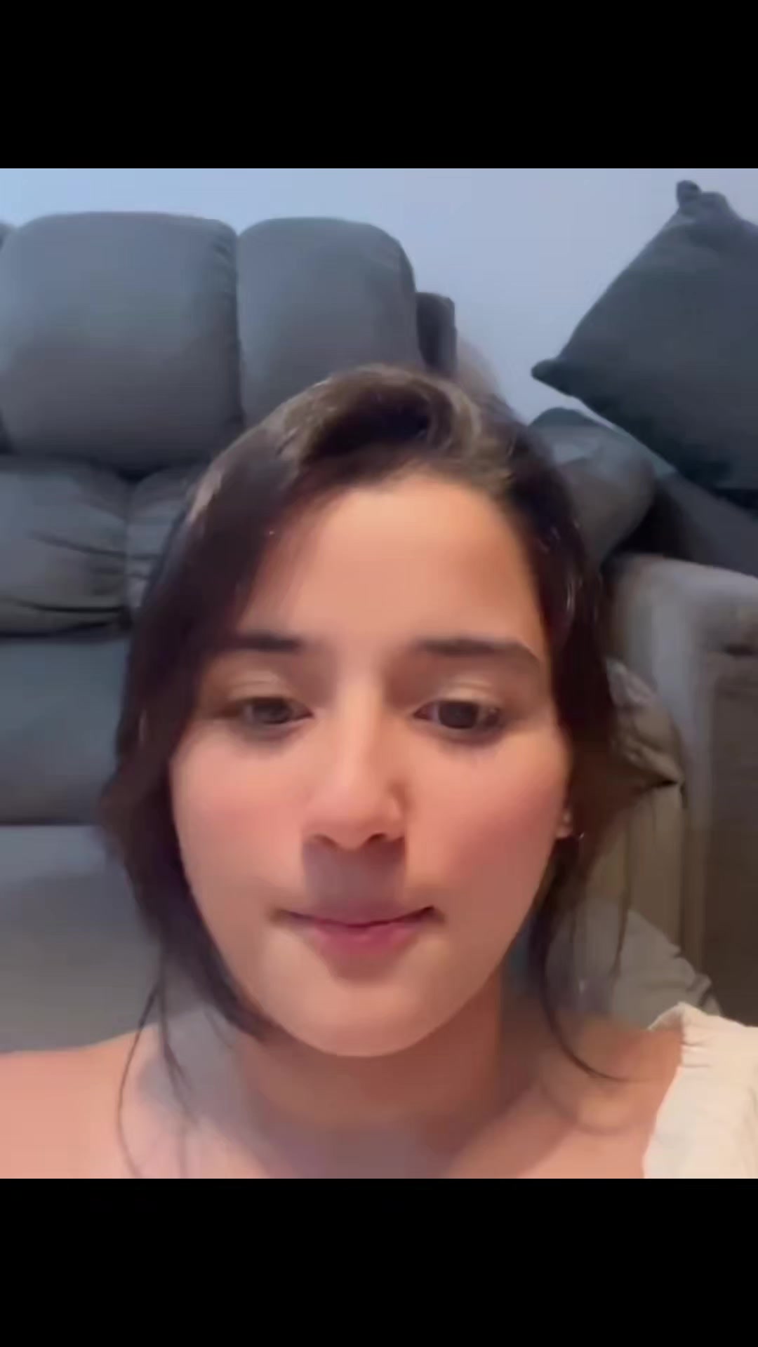 @✨aurra bhatnagar badoni 🧿🤍✨