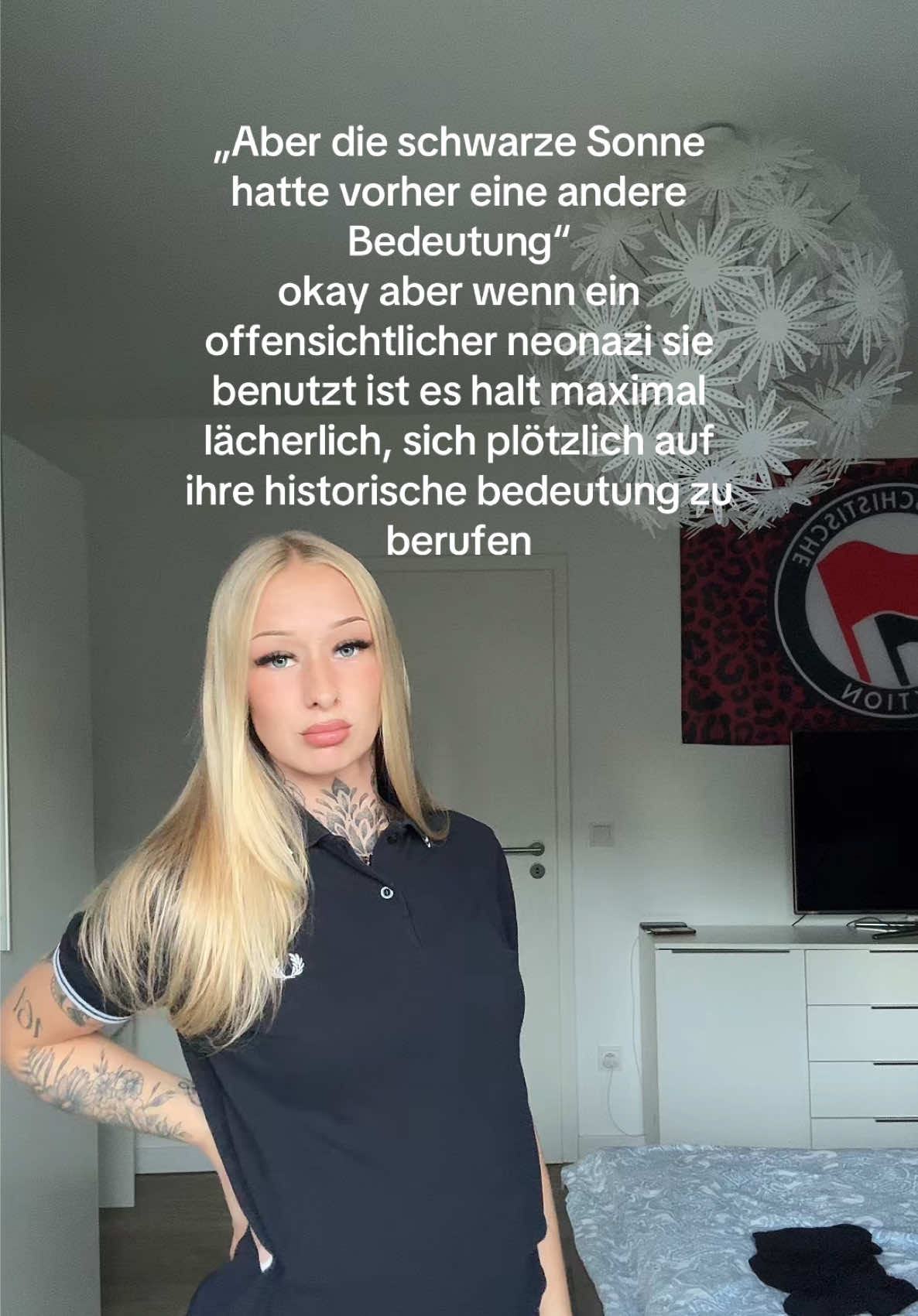 @𝐷𝑜𝑟𝑒𝑒𝑛⚛︎