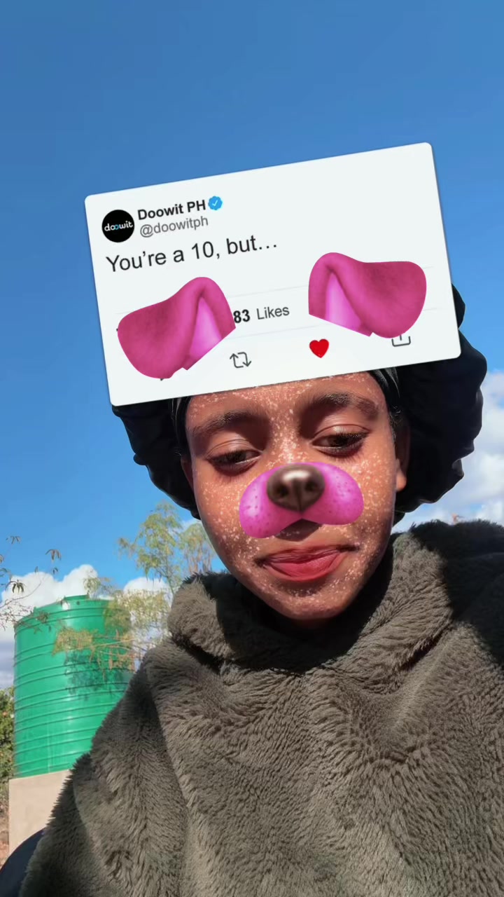 @💐