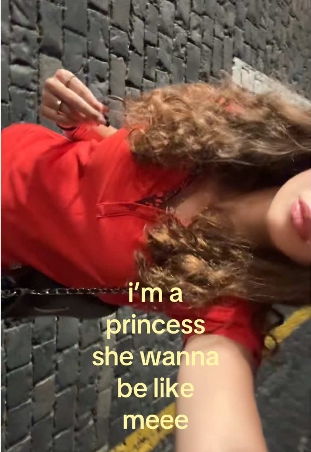 @victoriaa_klimova85