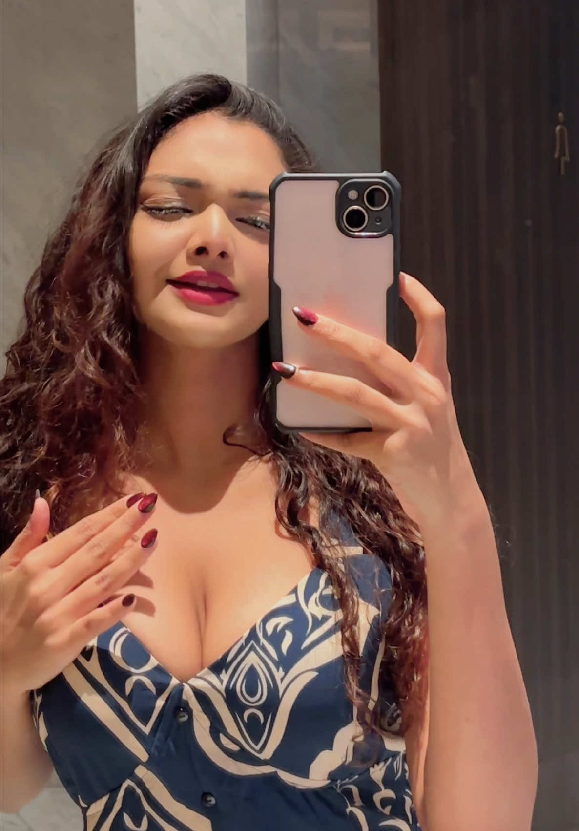 @sapna_fernando_