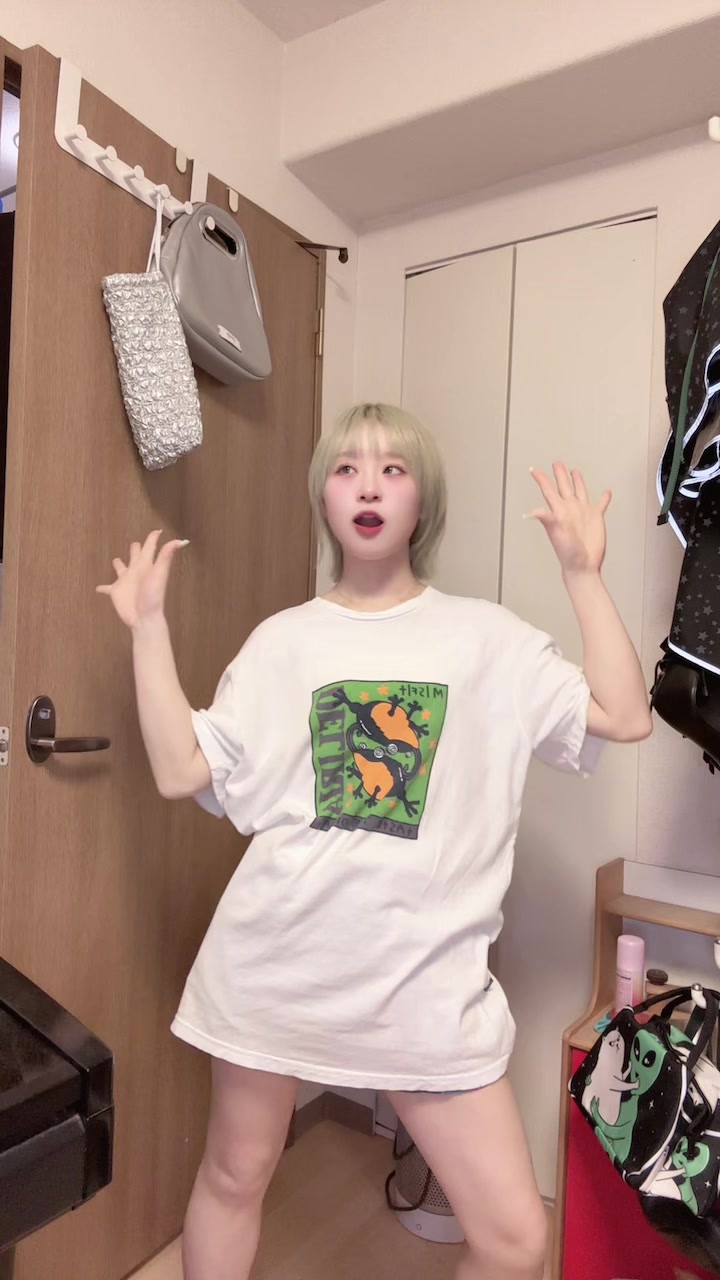 @天音