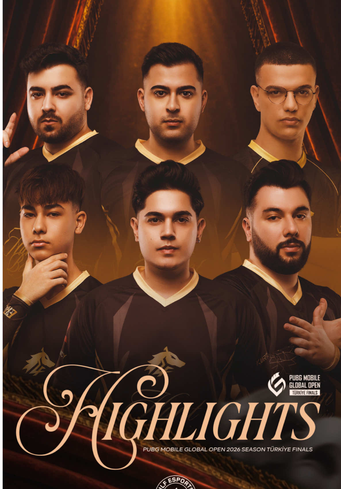 @ulfesports