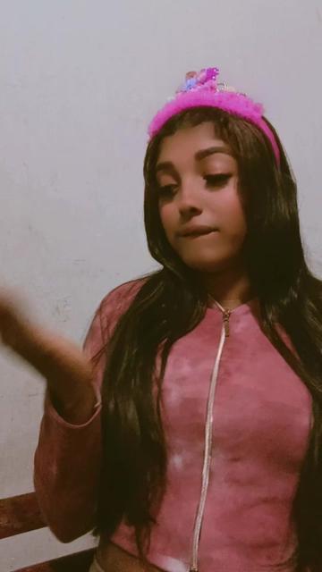 @👑✨ Herí_Oficial✨👑🇻🇪🇵🇪