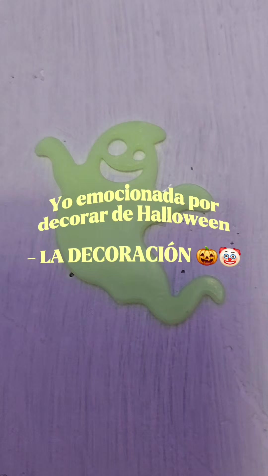 @Dafne Cuevas