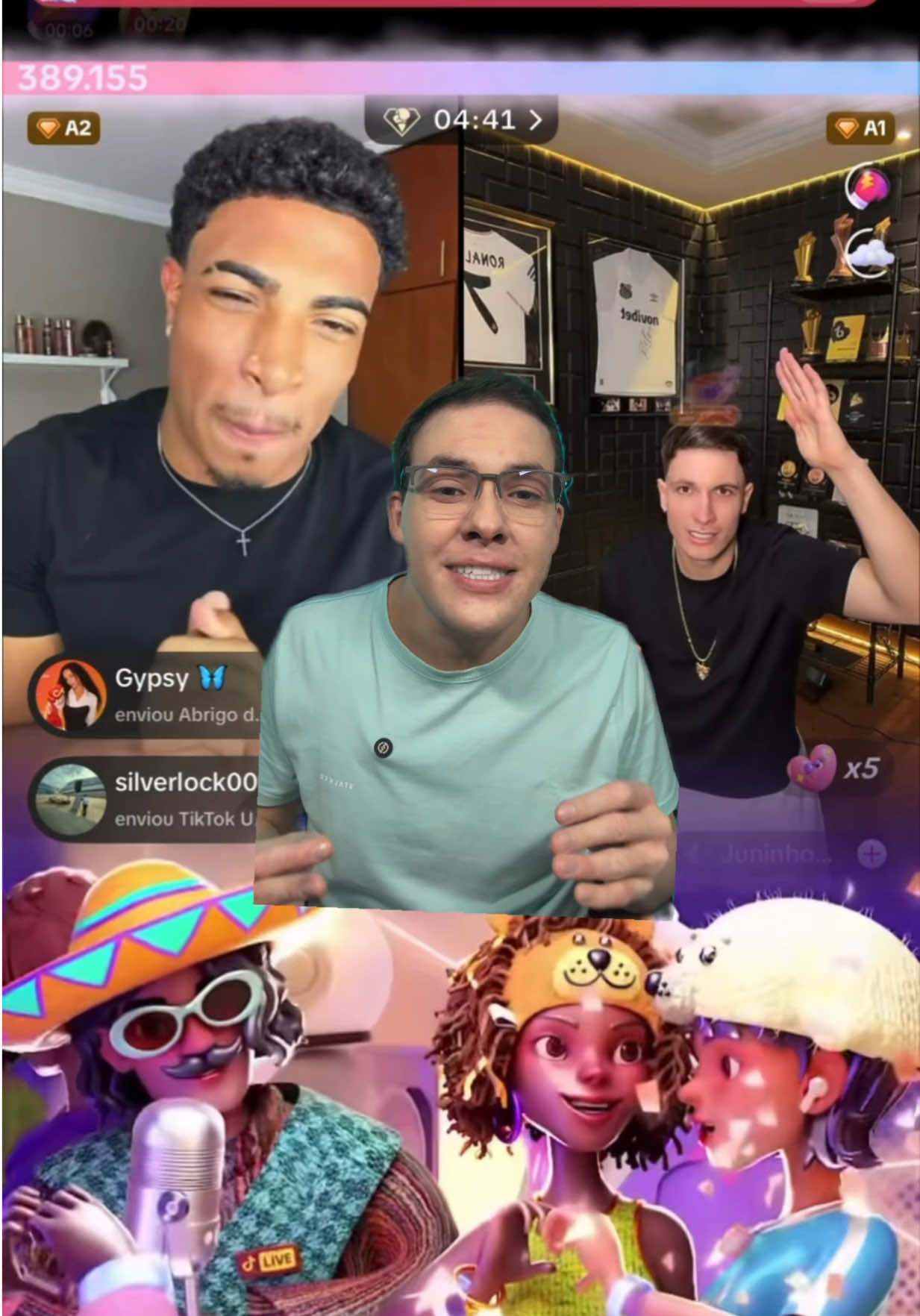 @🎬 ᴘʜɪʟʟɪᴘᴇ 〽️