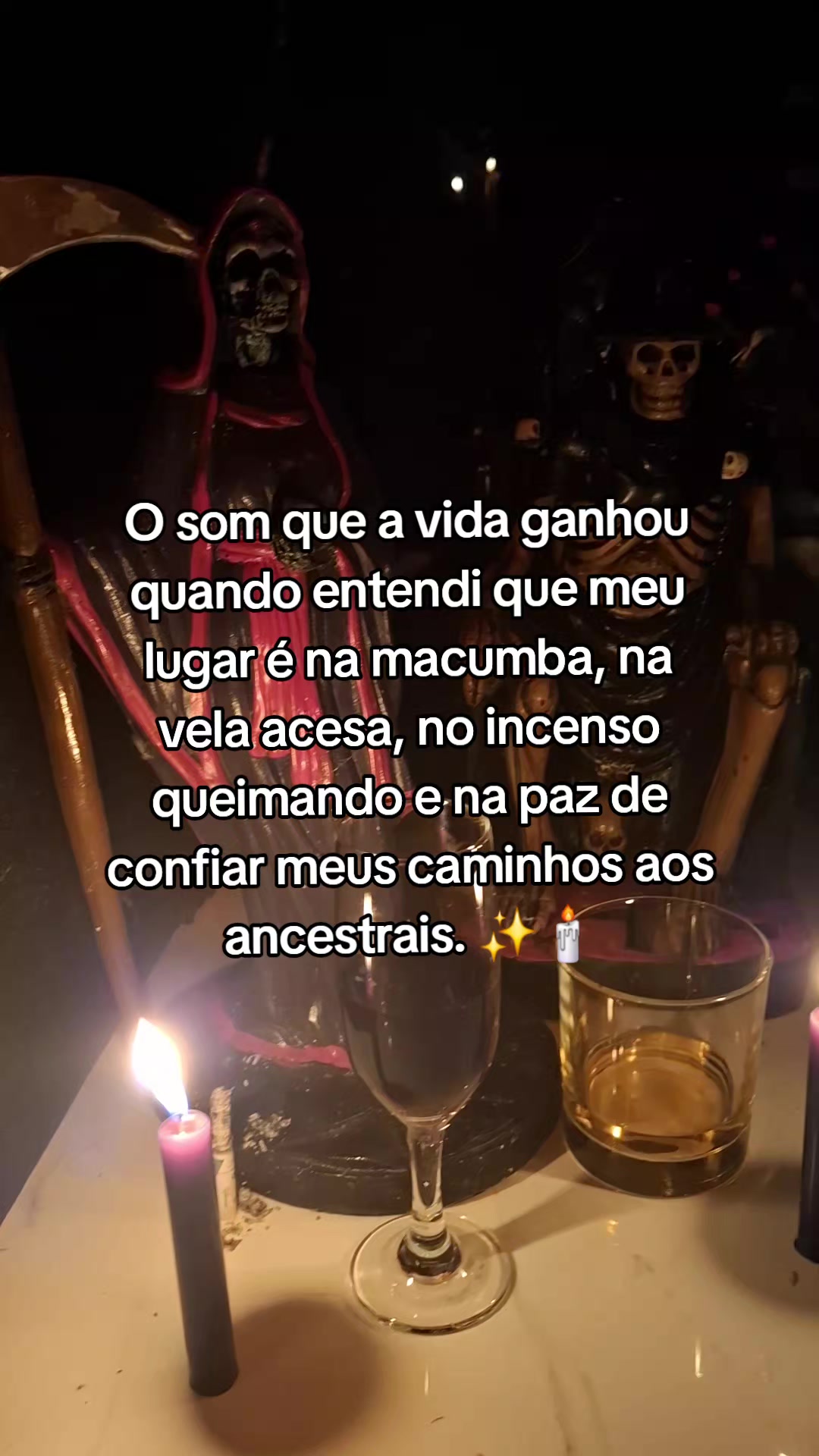 @JAMISON DO CAVEIRA OFICIAL ✅️