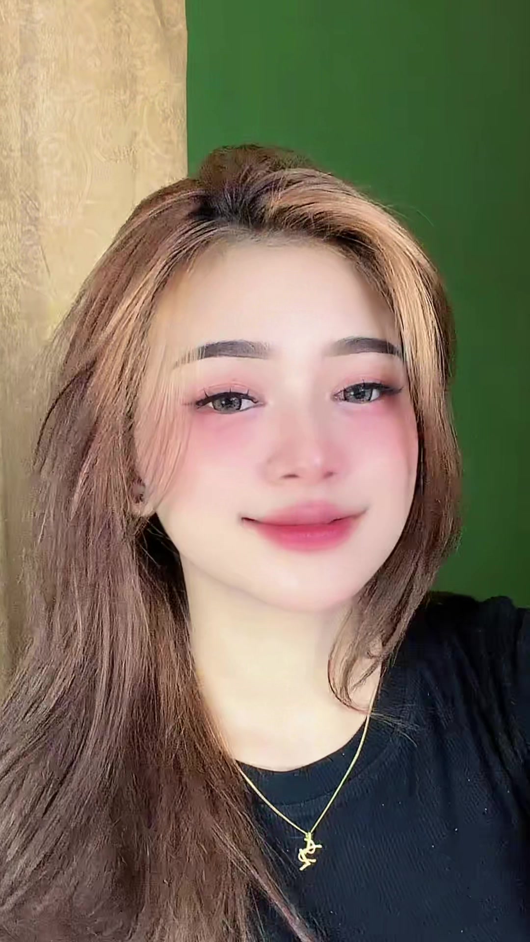 @Bu Aprilll💄