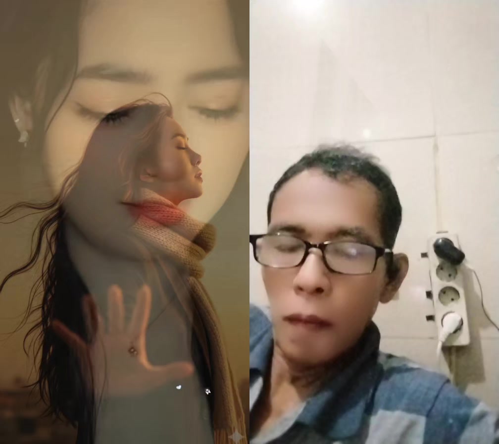 @subrotobagas966