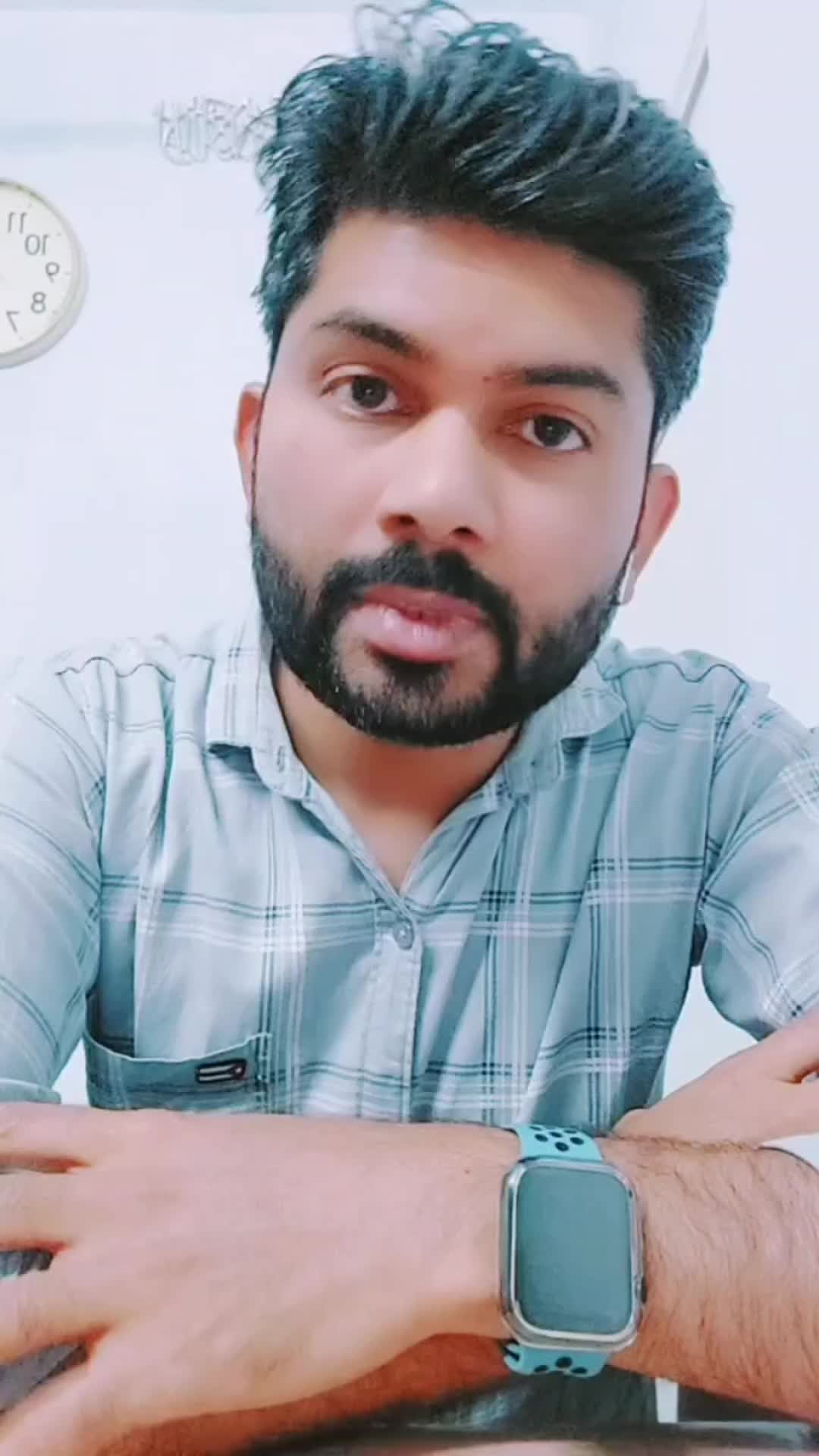 @kasimbasthi