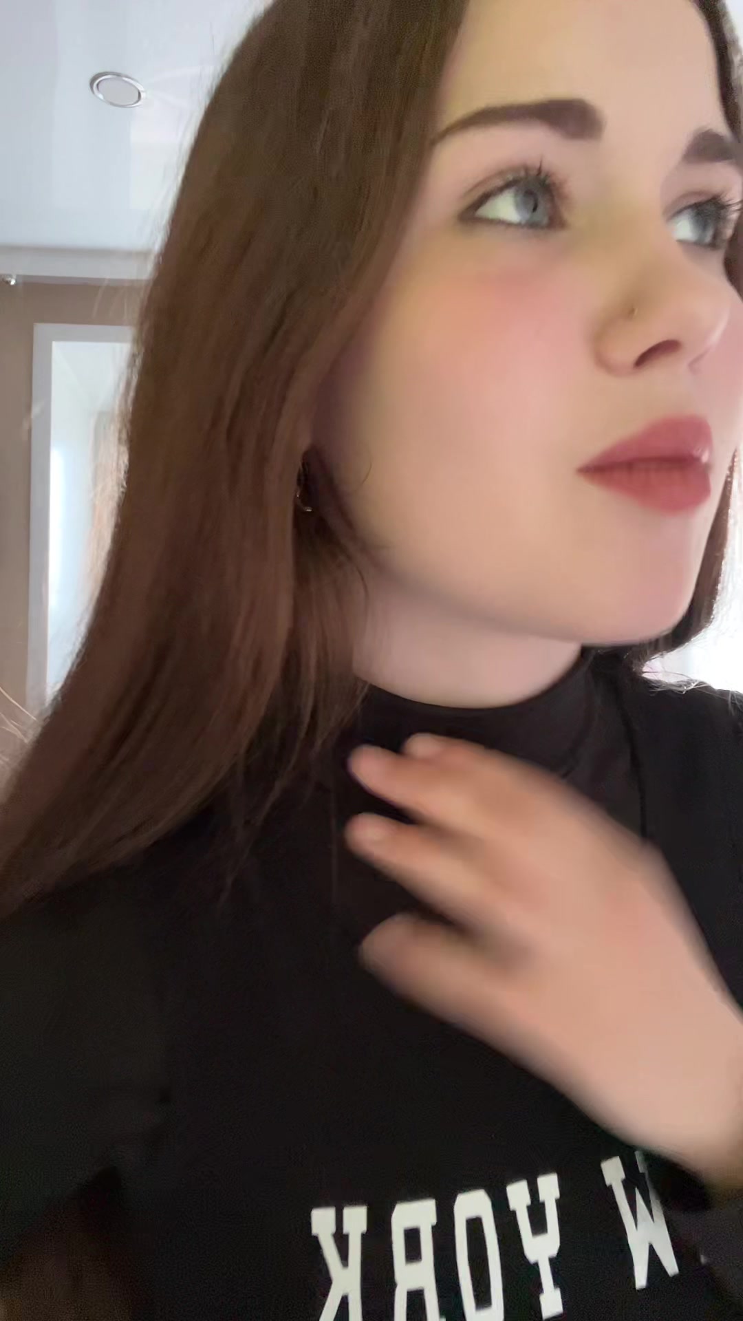 @𝐤𝐨𝐯𝐚𝐥𝐞𝐧𝐤𝐨