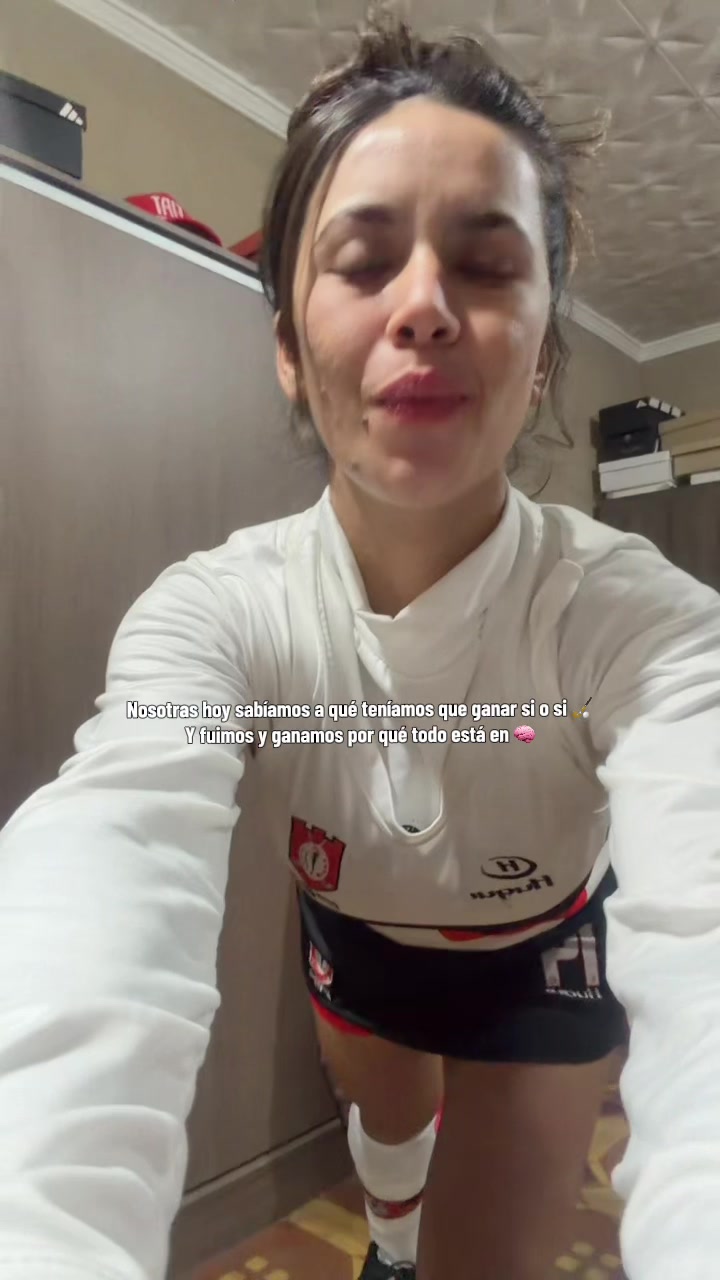@Jorgelina Luc&iacute;a Barrionuevo