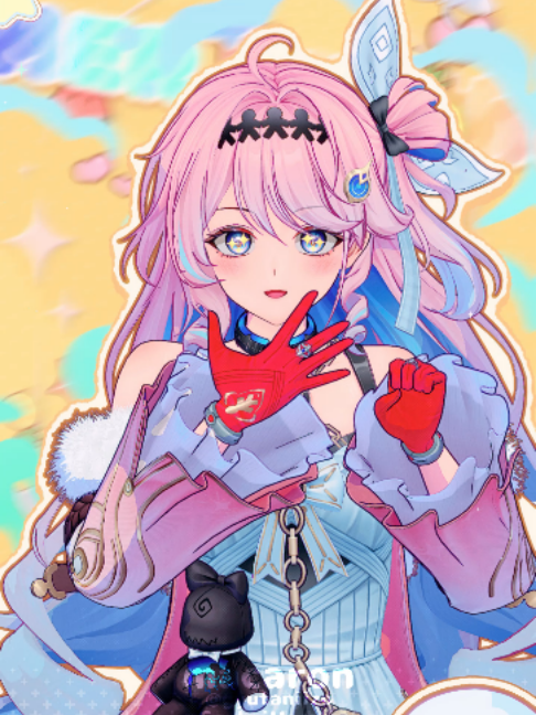@まかろんちゃんねる🍰✧*。