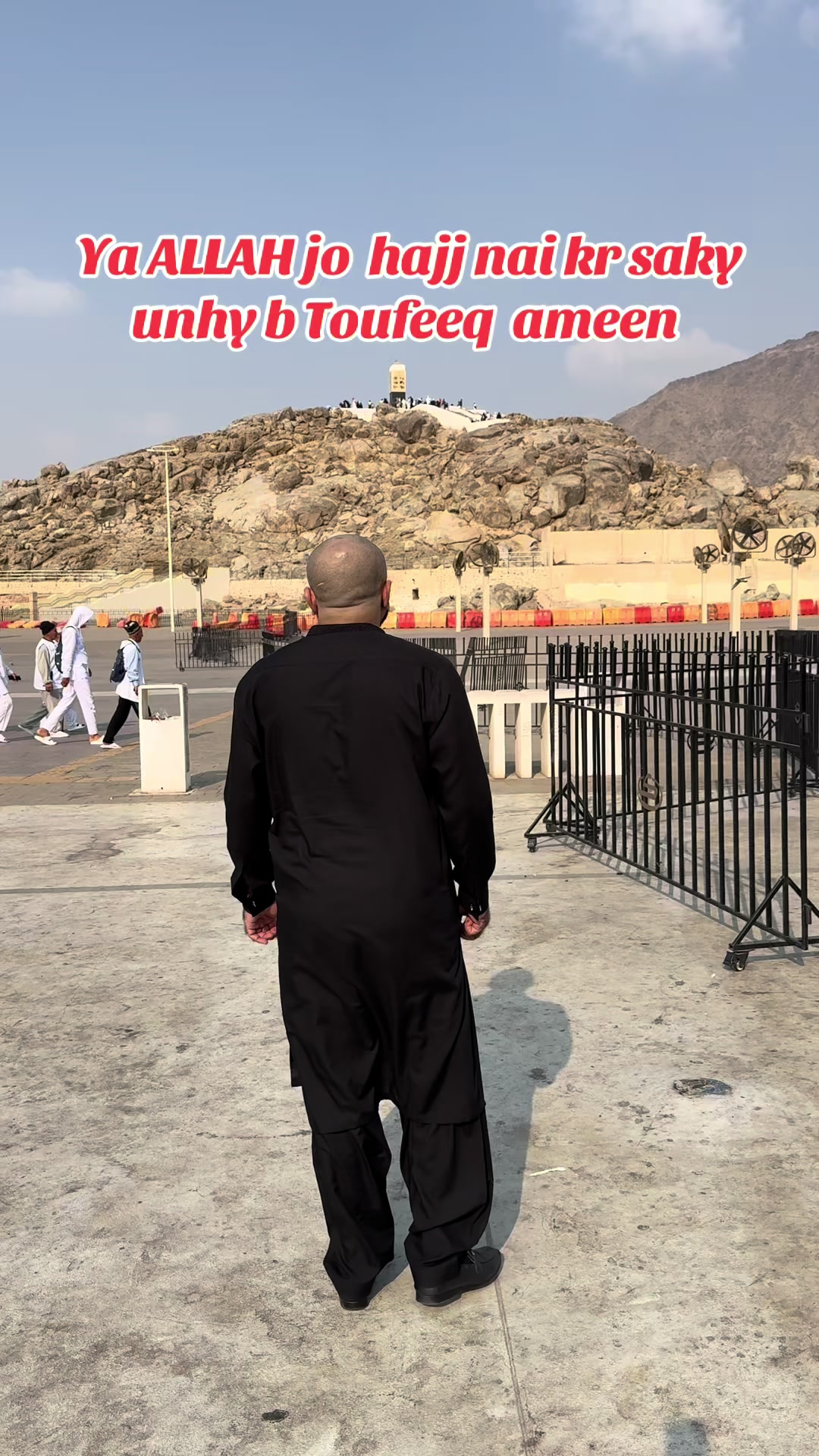 @Rana Ihsan