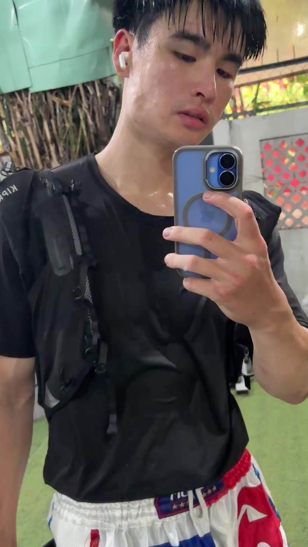 @ryujikaito3