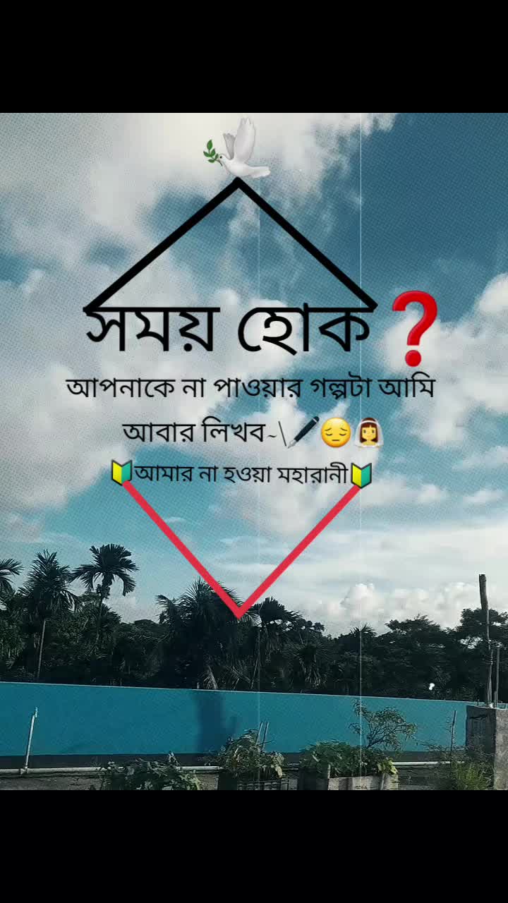 @i—k—EMON—👤—🇨🇵💸😎—/