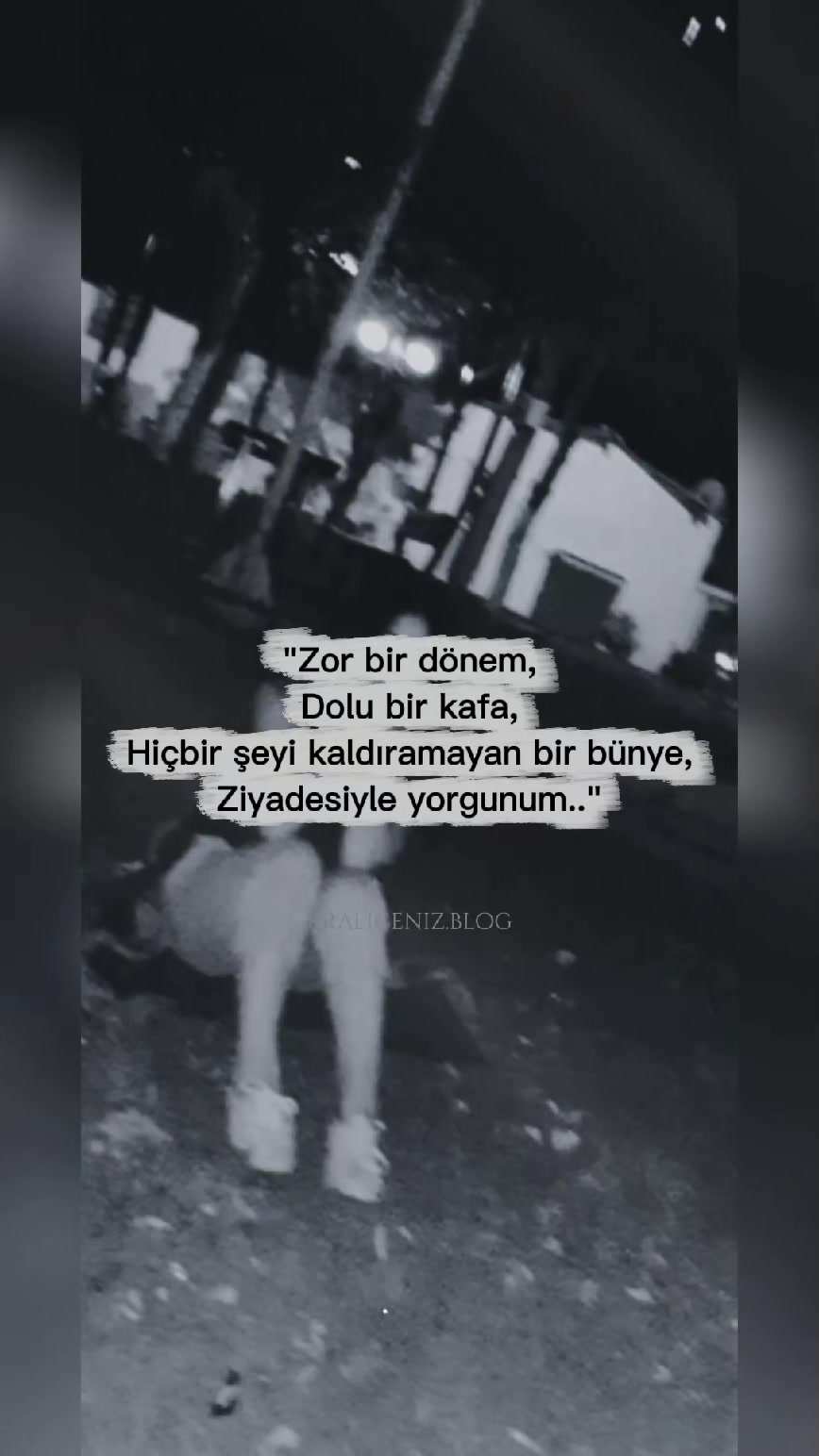 @💞BAŞ✌️BELASı💞