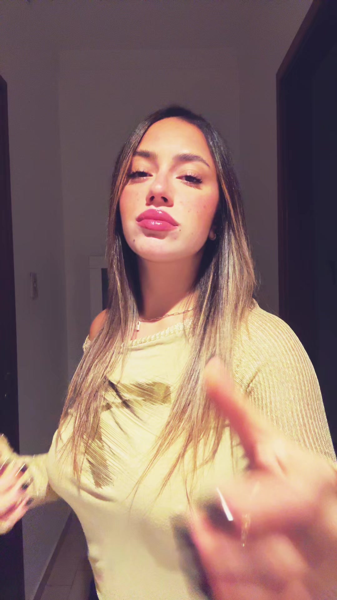 @Maitena ❦