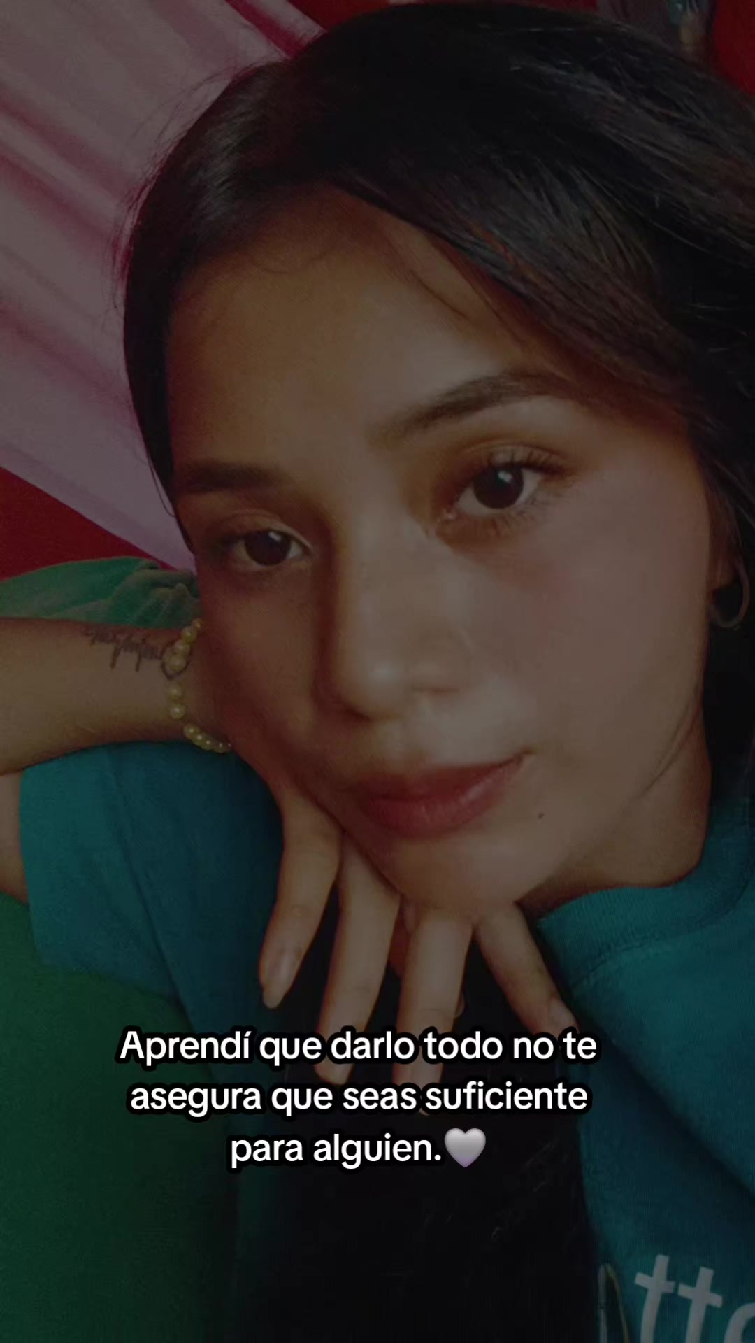 @Be÷z@!๐๐