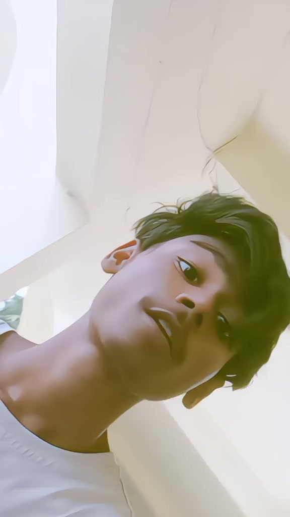 @❤️🔥→Kushwaha Boi❤️🔥🤔