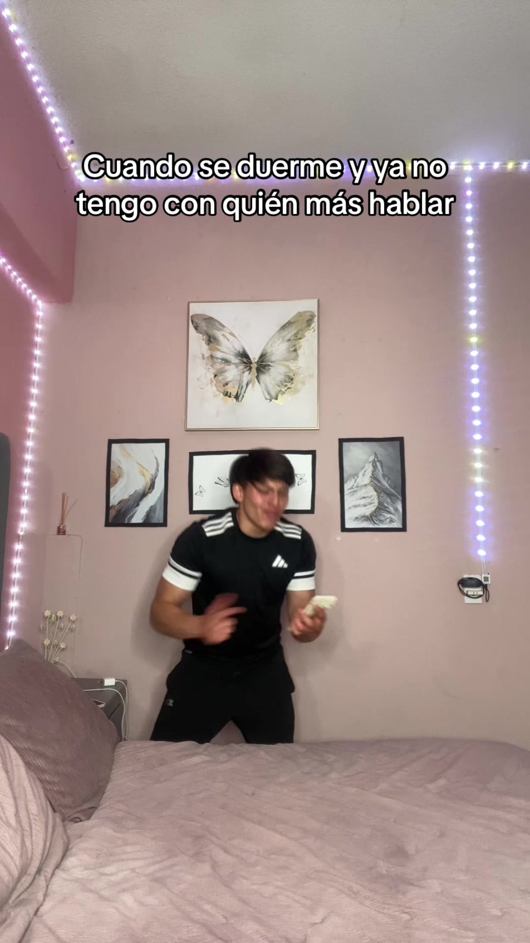 @Angel MJ