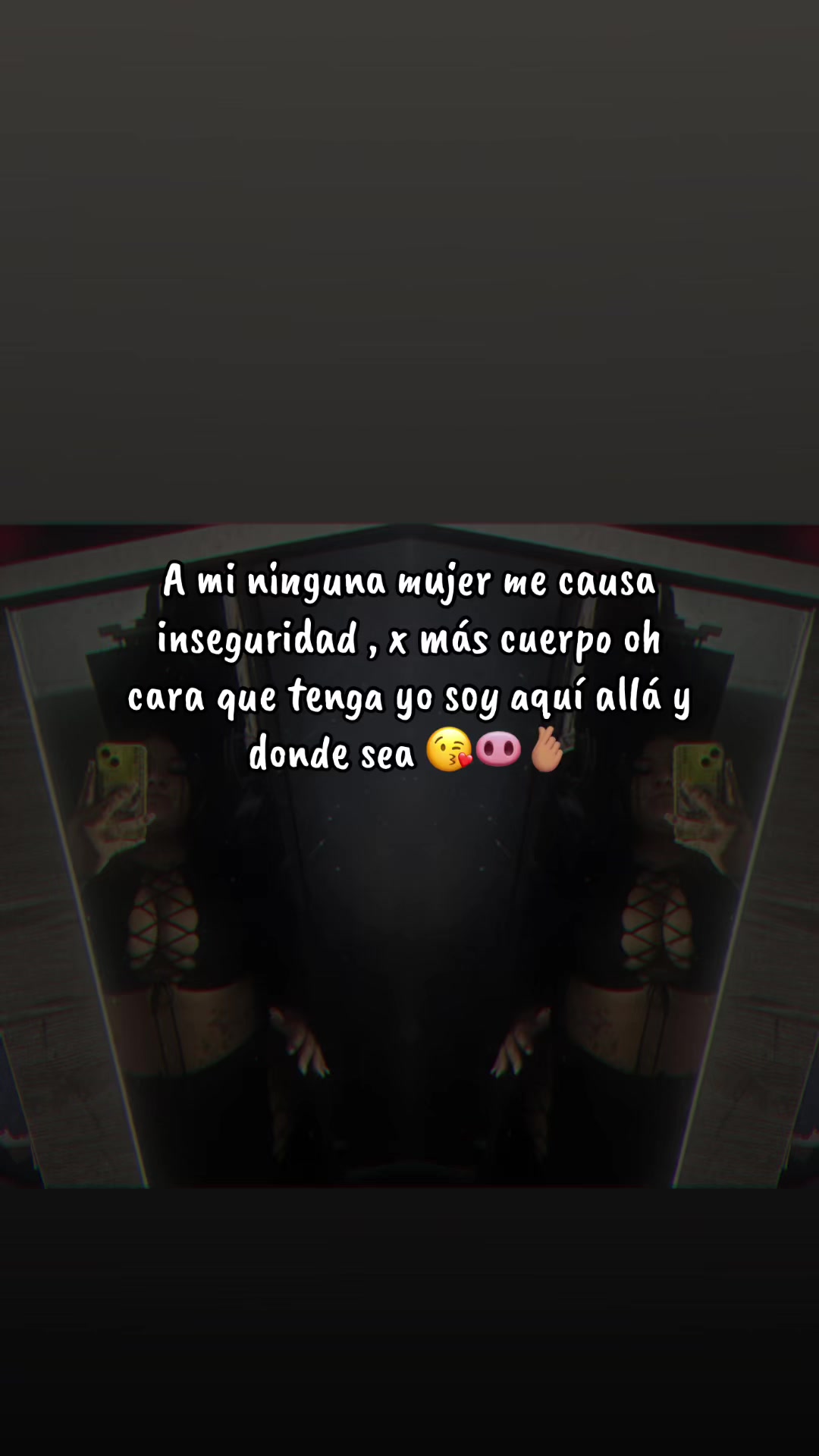 @BP👹😘👑