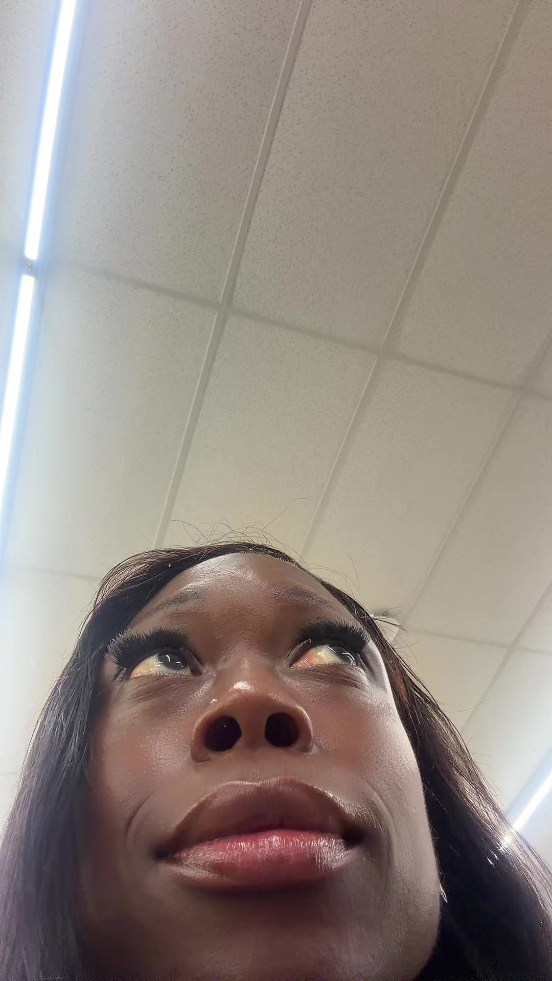 @Big Mell🥨🦈