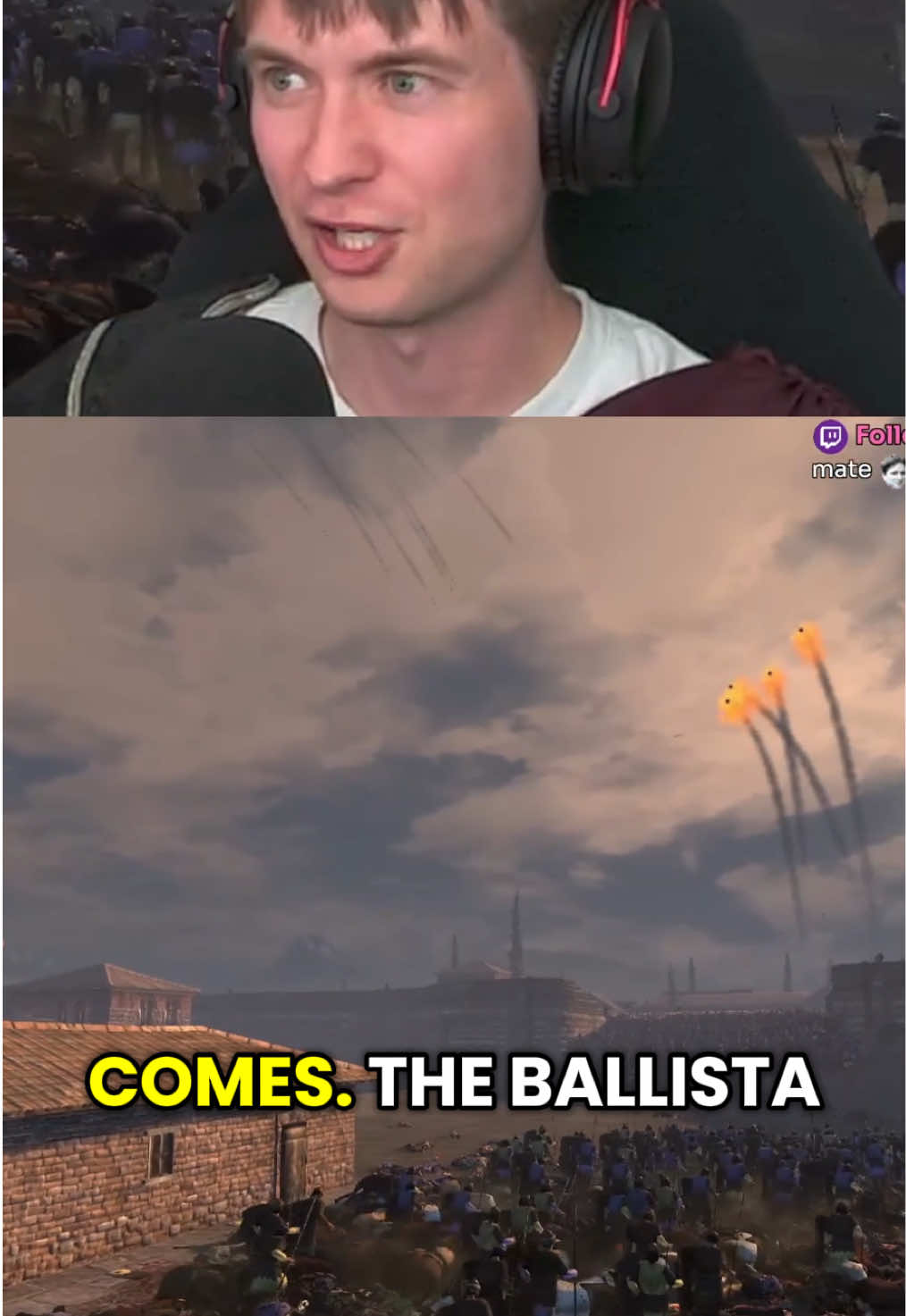 @EmperorBubbles