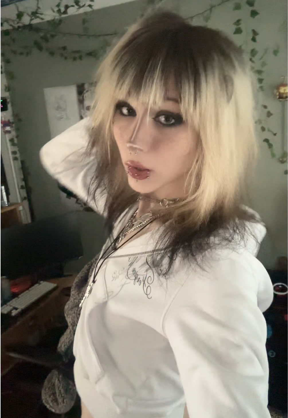 @cleo✙♫