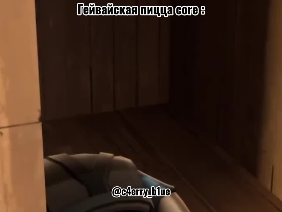 @⏤͟͟͞͞#☆ᥴһᥱrrᥡᑲᥣᥙᥱ☆!!٭🐠🐟