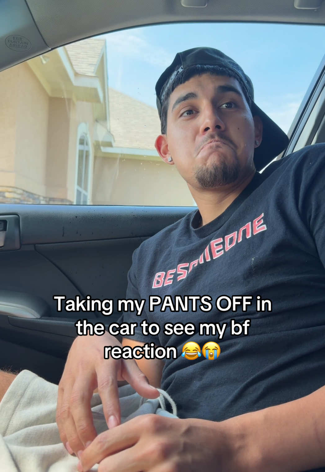@Devin