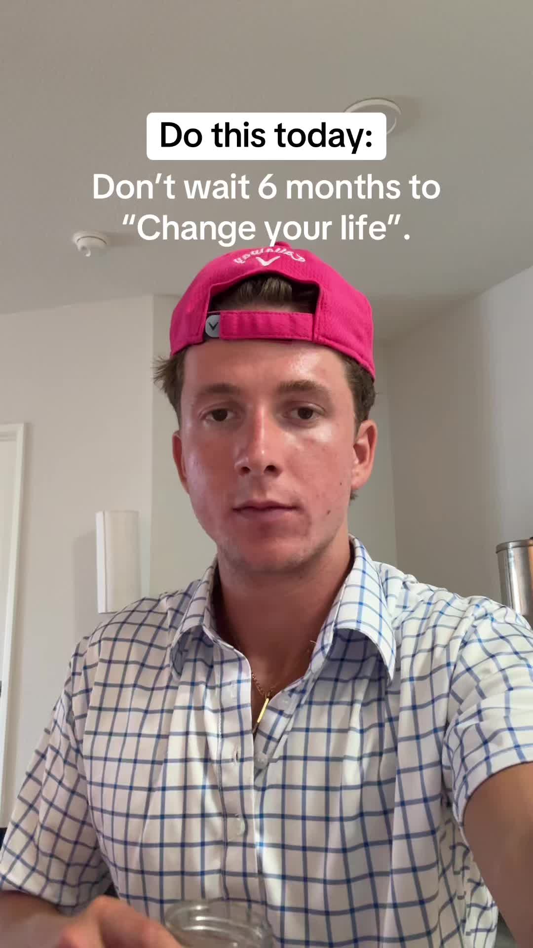 @papaswellness