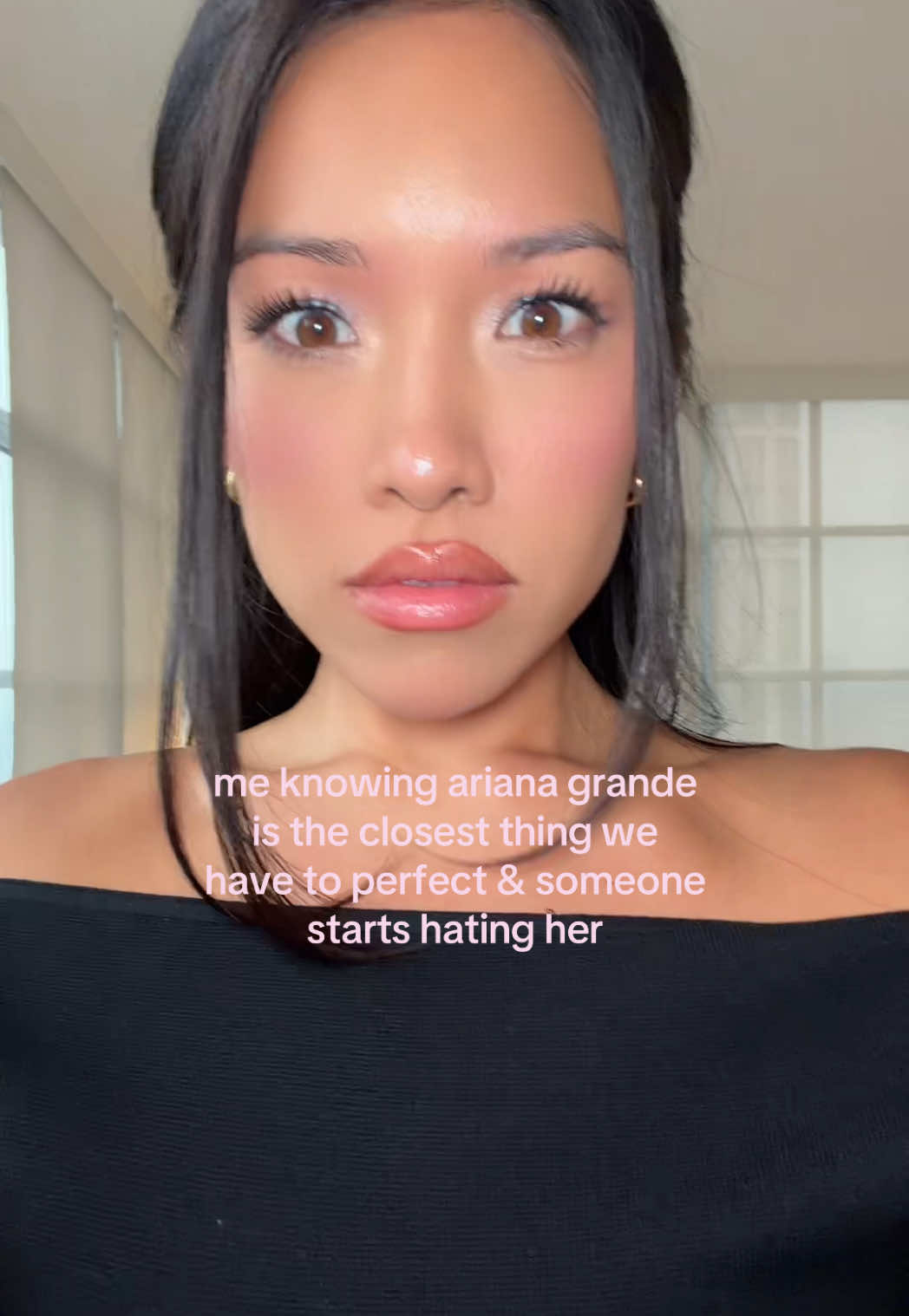 @alysialoo