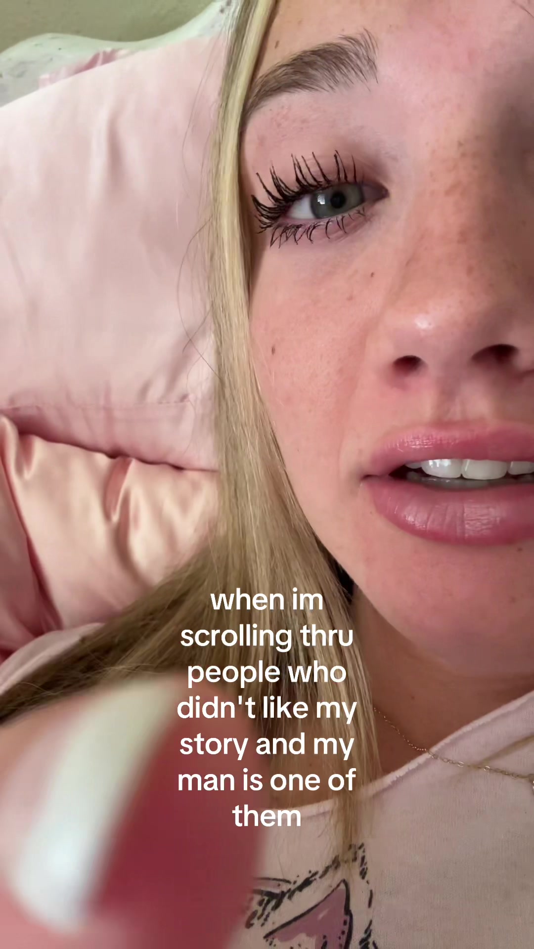 @rylie🤩