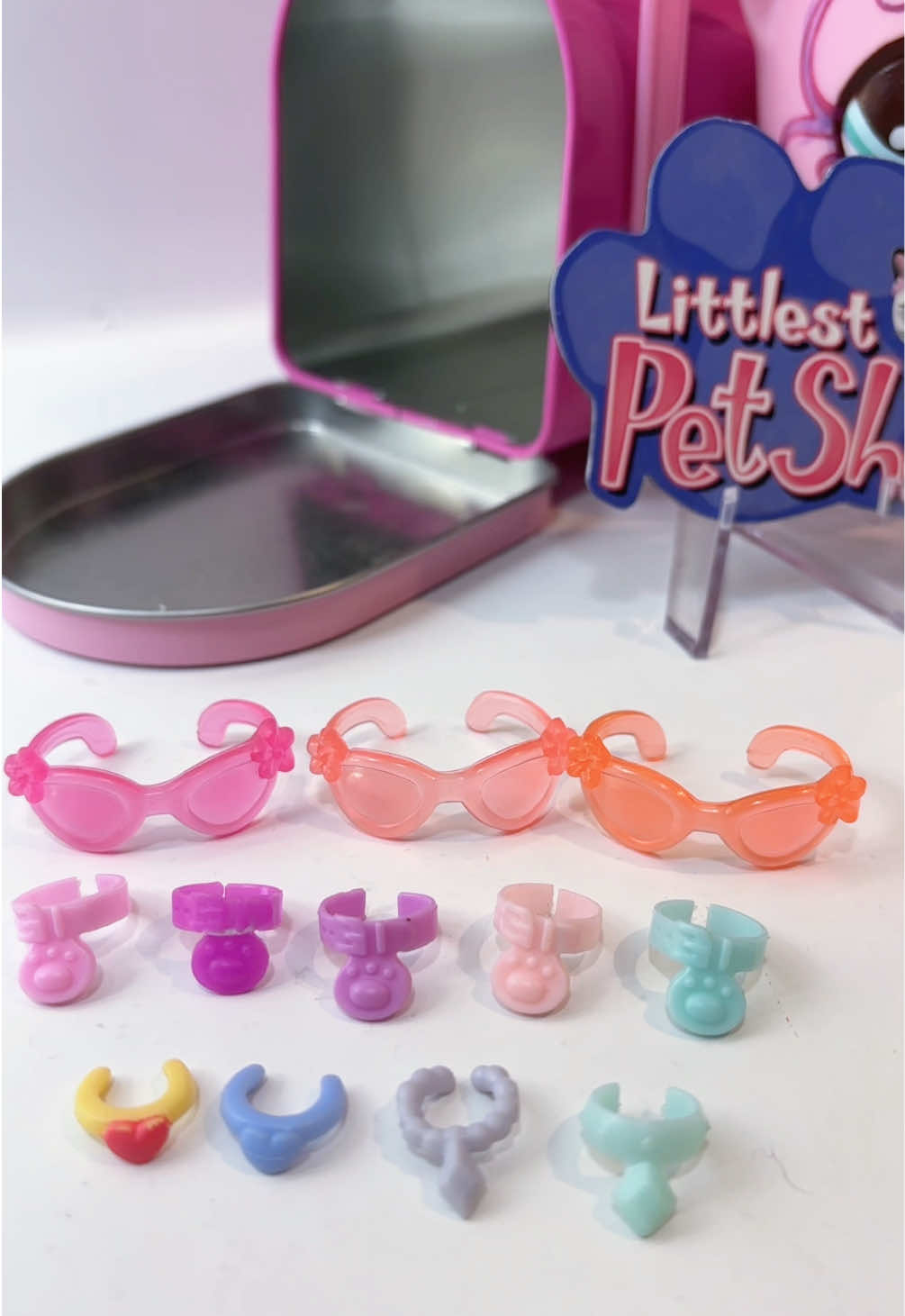 @LPSToyBox
