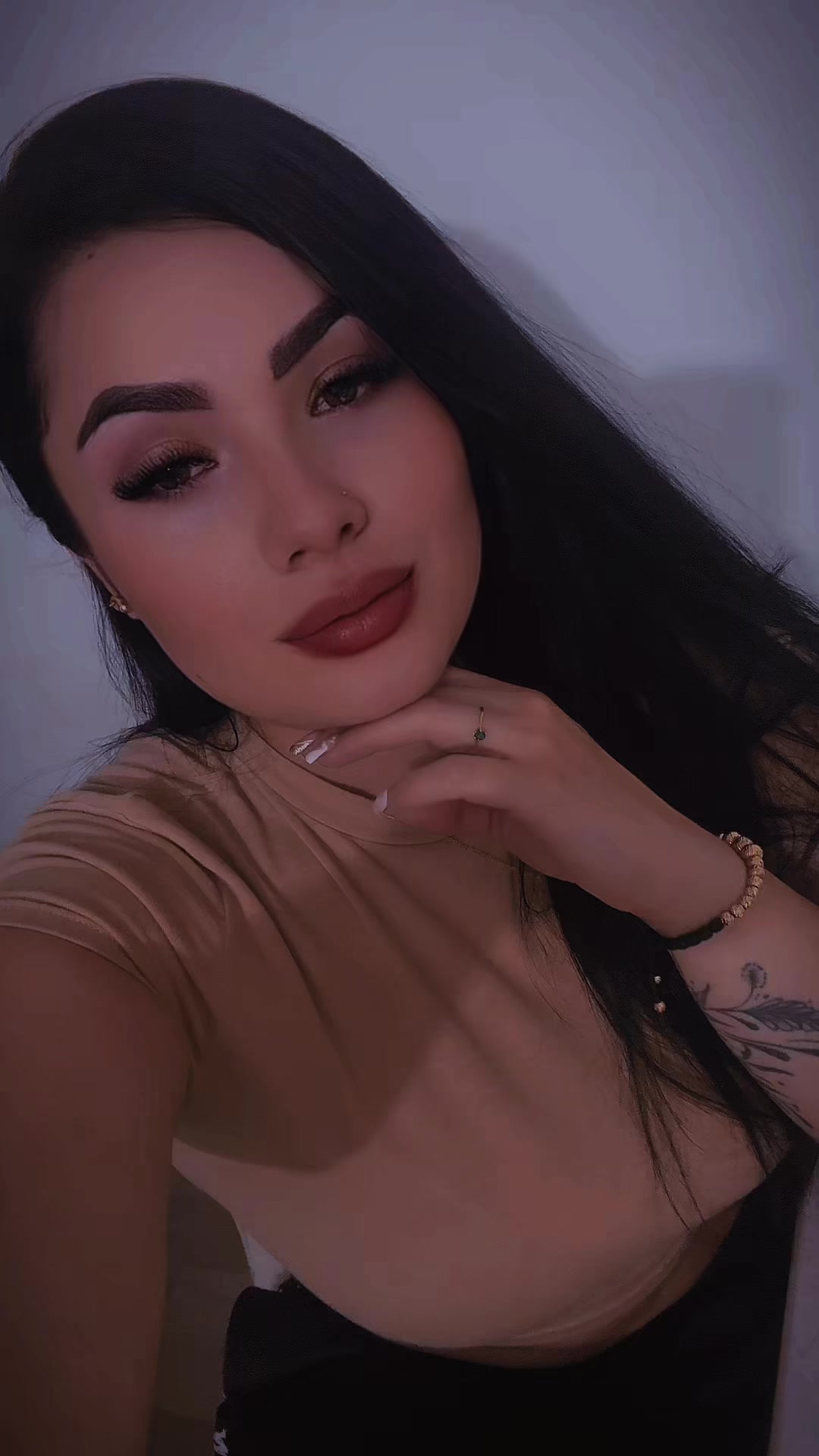 @Fernanda.Segura