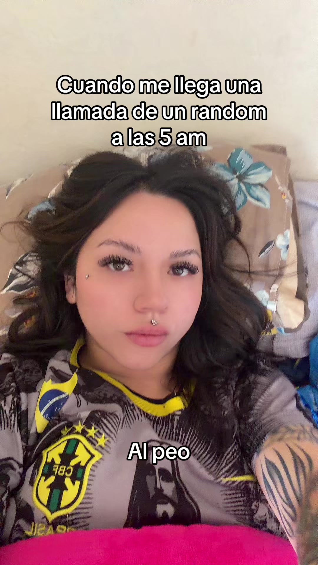 @ɢᴀᴛᴀʙᴀꜱᴛᴇᴛ .⋆♱