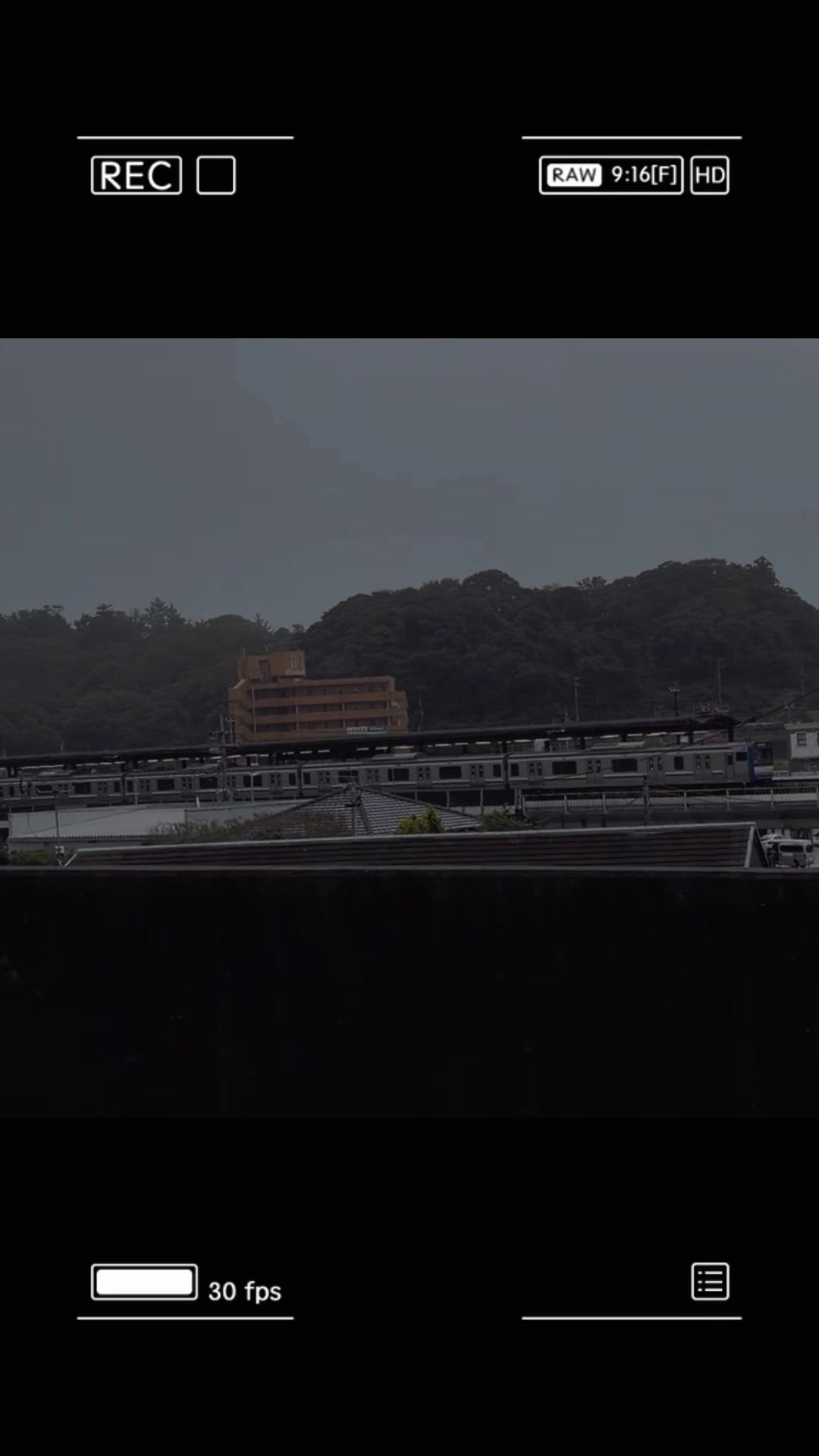 @カービィ(⊂'ᢦ')