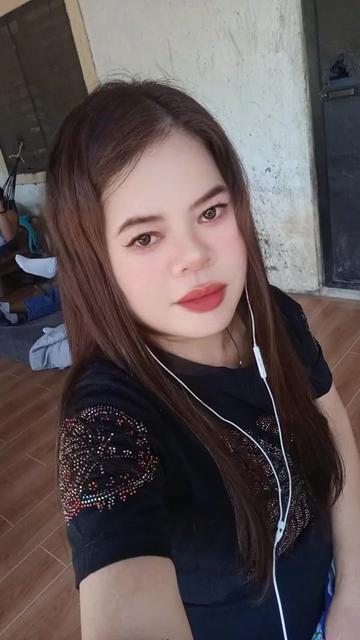 @bebeng