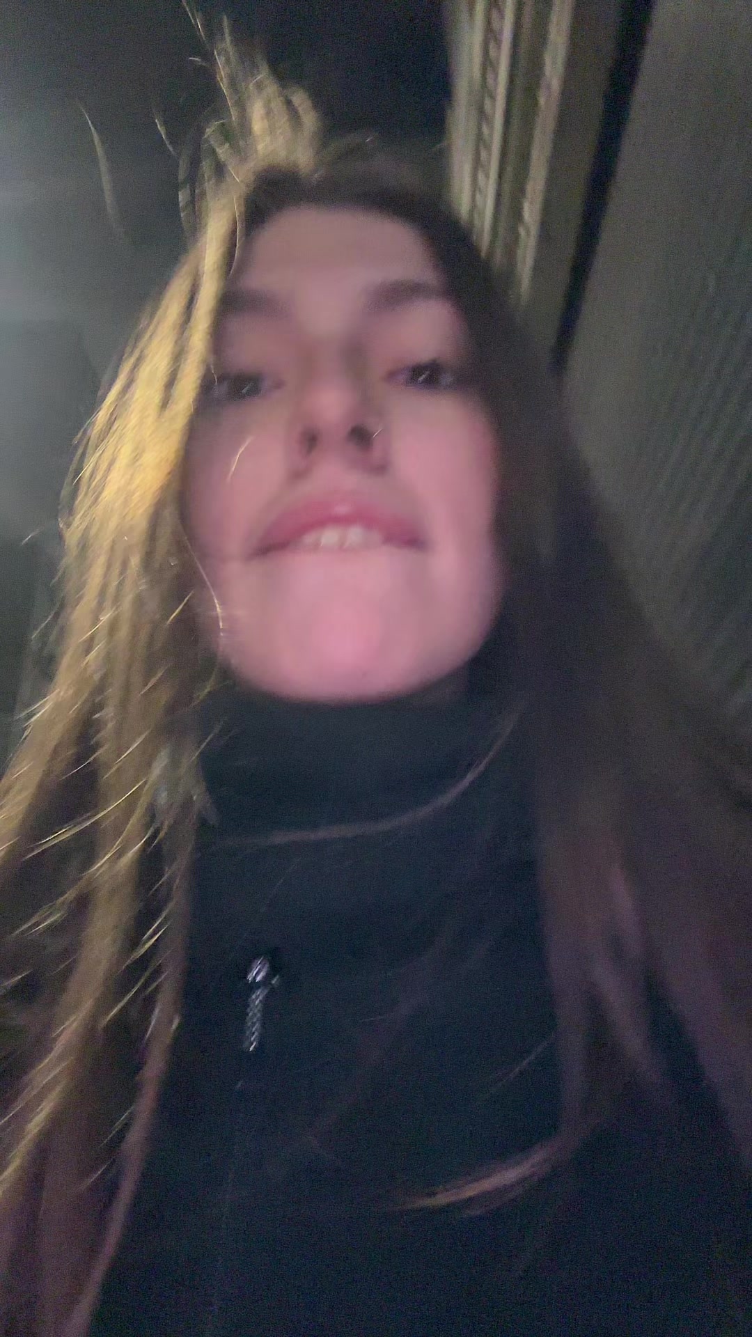 @Roshy