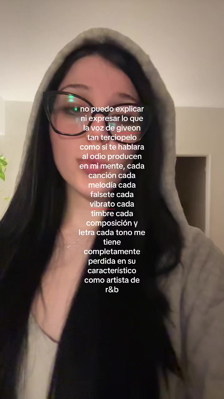 @nani 🐈⬛