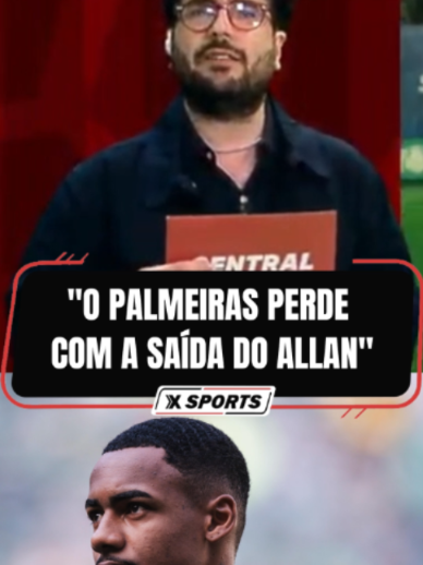 @Xsports